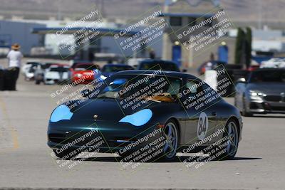 media/Apr-13-2024-Speed Ventures (Sat) [[14e9a3c930]]/Purple/Session 3 (Turn 1)/